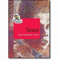 TONICO