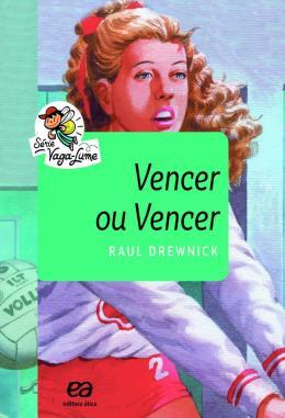 VENCER OU VENCER