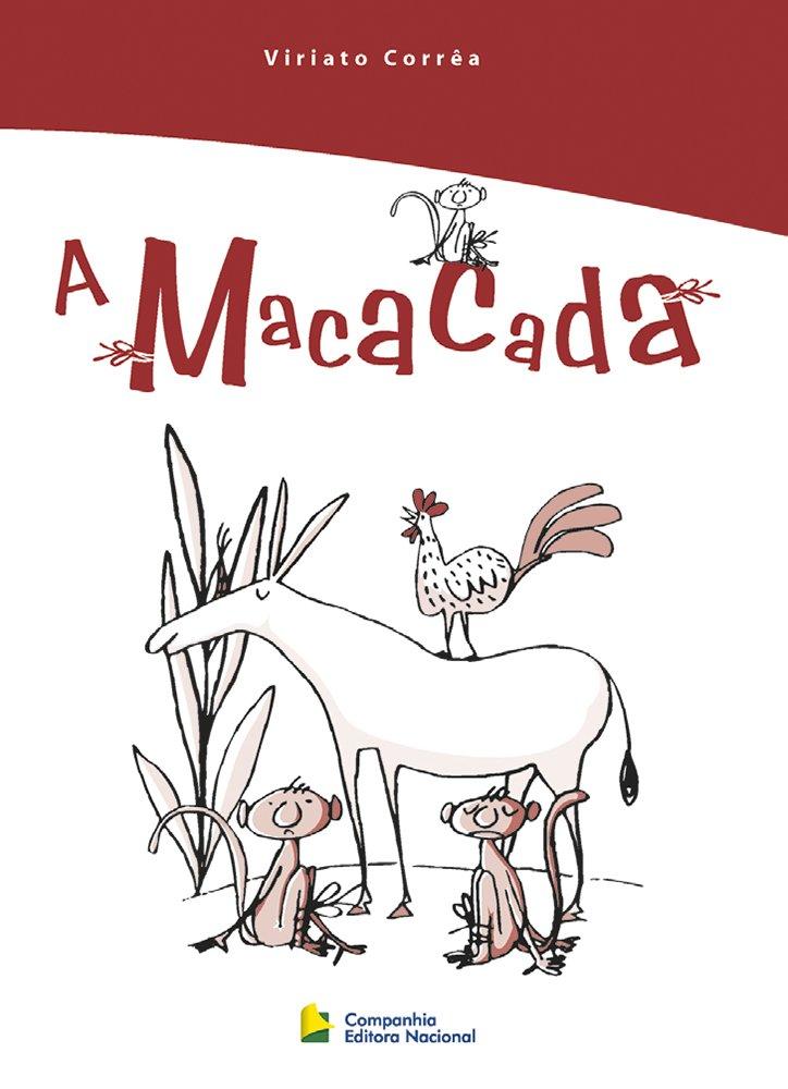 MACACADA