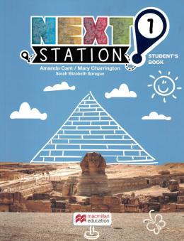 NEXT STATION SB WITH WB 1