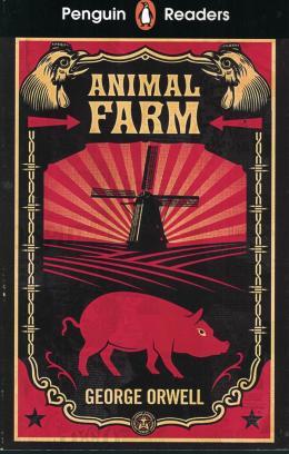ANIMAL FARM-3