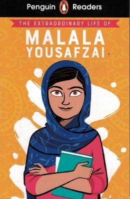 MALALA YOUSAFZAI-2