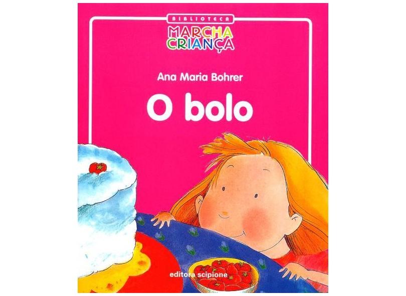 LIV LINF O BOLO REF/9_AC AL