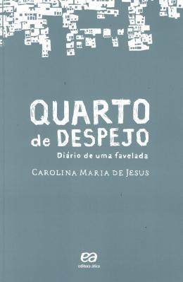 QUARTO DE DESPEJO