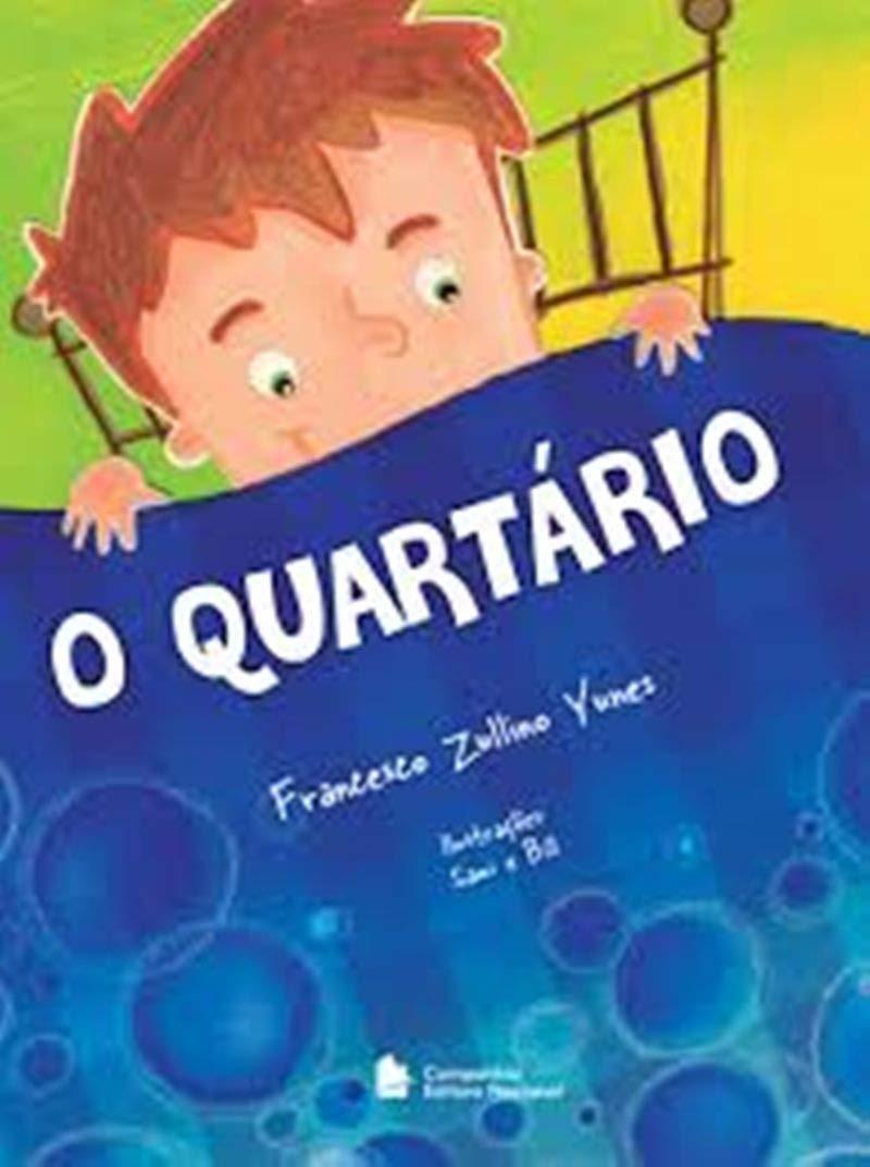 O QUARTARIO