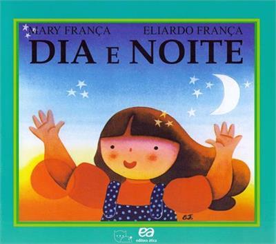 DIA E NOITE