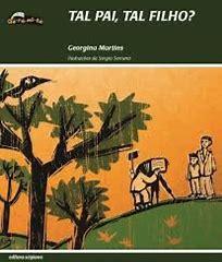 TAL PAI TAL FILHO