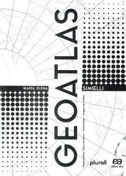 GEOATLAS VOLUME ÚNICO
