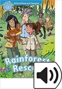 RAINFOREST RESCUE MP3 PACK ORI (1)