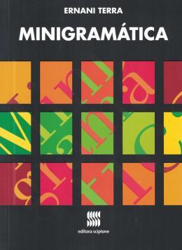 MINIGRAMATICA