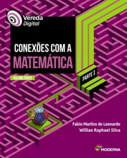 VEREDA DIGITAL MATEMATICA