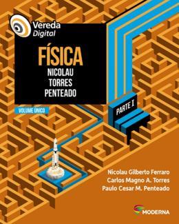 VEREDA DIGITAL FISICA