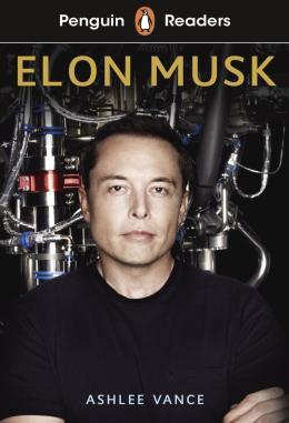 ELON MUSK-3