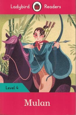 MULAN-4