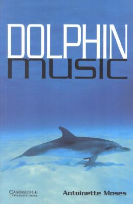 DOLPHIN MUSIC LEVEL 5