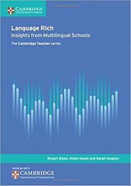 LANGUAGE RICH