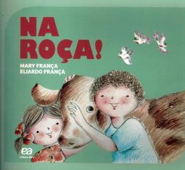 NA ROCA!