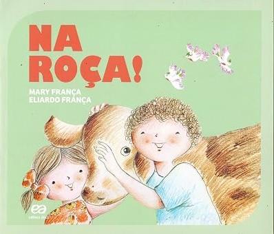 NA ROCA!