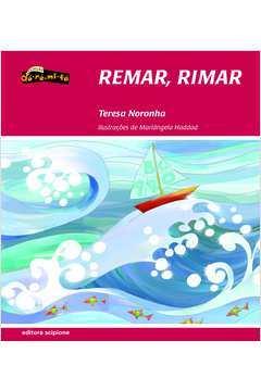 REMAR, RIMAR AL