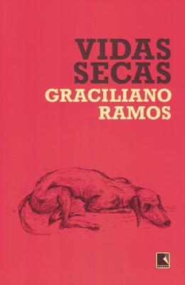VIDAS SECAS