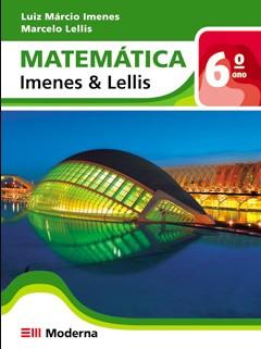 MAT IMENES E LELLIS 6