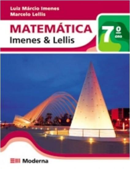 MAT IMENES E LELLIS 7