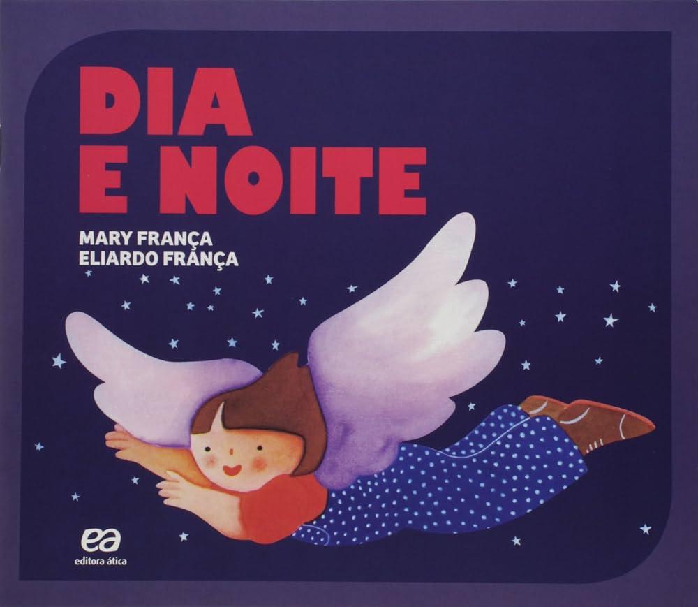 DIA E NOITE