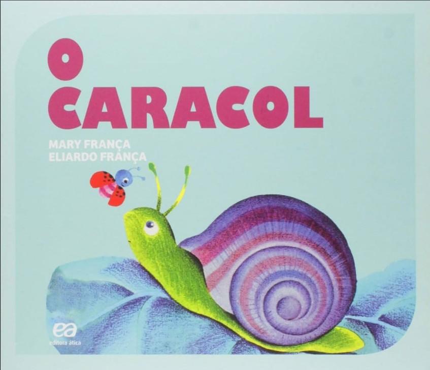O CARACOL