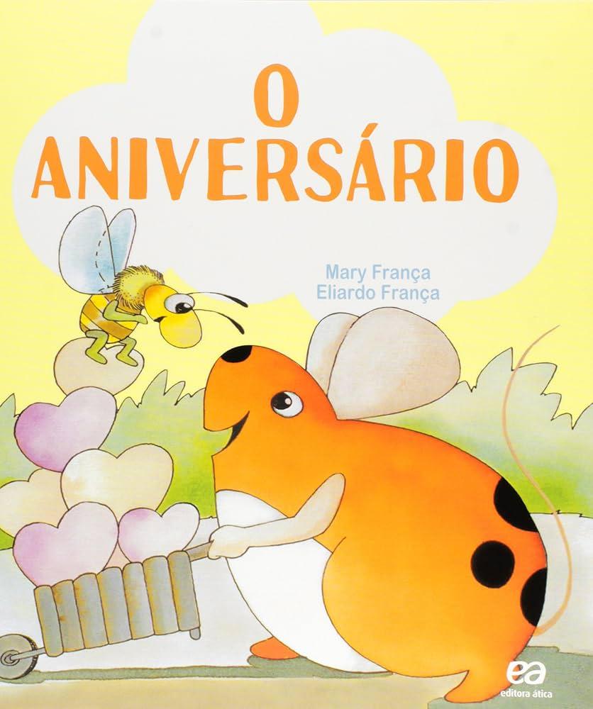 ANIVERSARIO