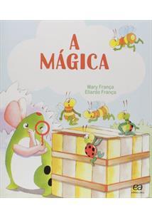 A MAGICA