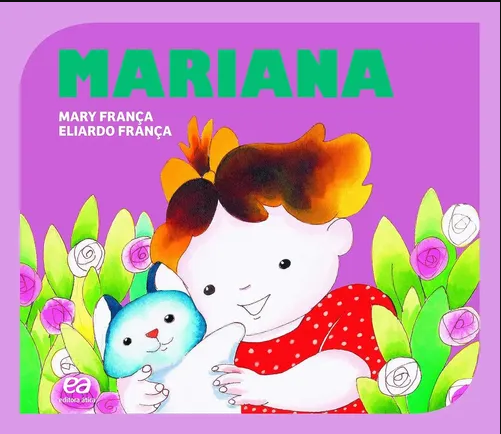 MARIANA