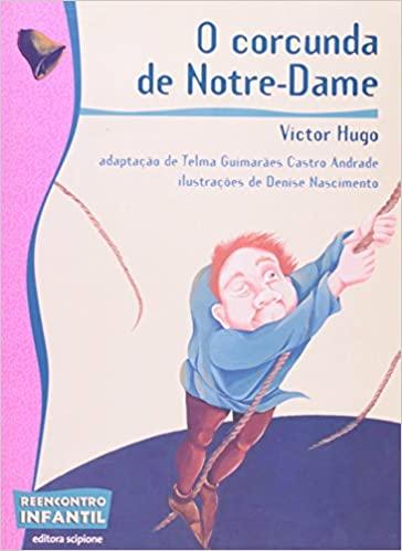 CORCUNDA DE NOTRE-DAME