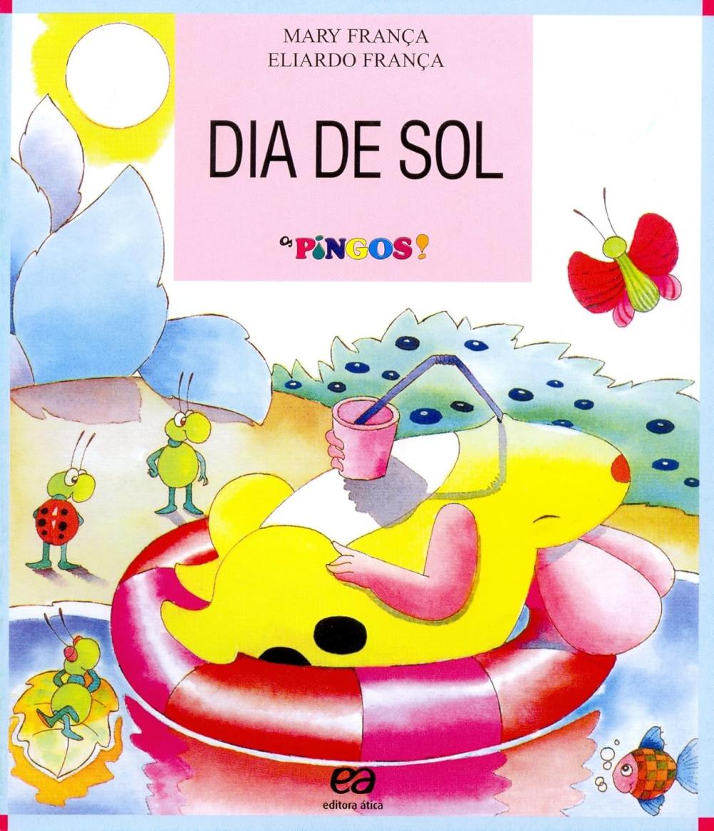 DIA DE SOL