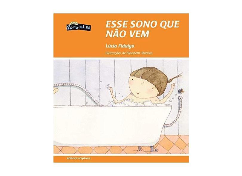 ESSE SONO QUE NAO VEM_AC AL
