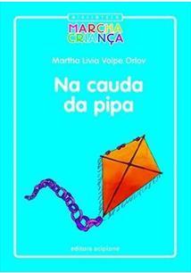 NA CAUDA DA PIPA