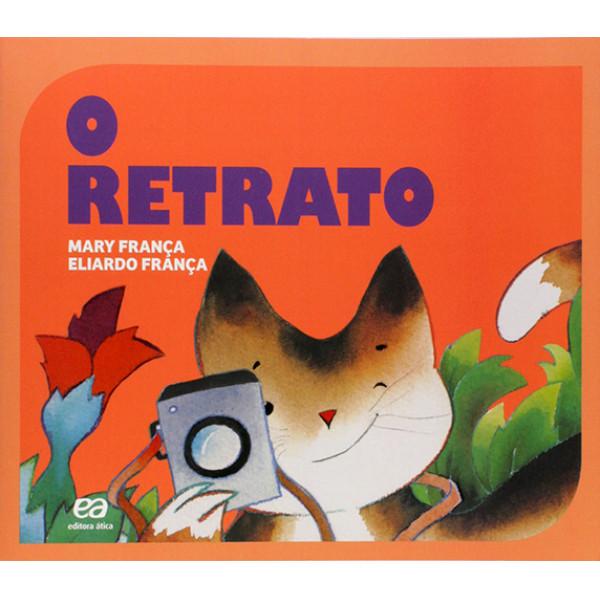 O RETRATO