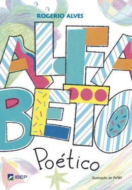 ALFABETO POETICO